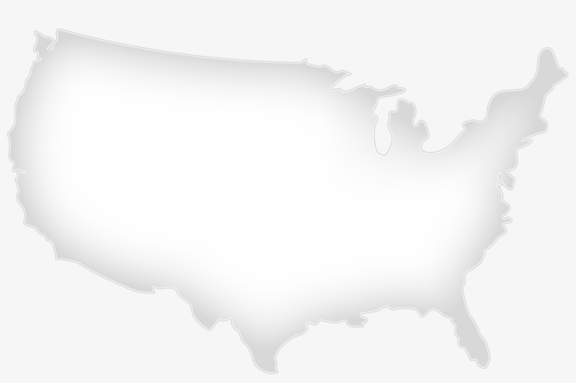 We Are Always Looking For Partners To Expand Our Reach - Jeppesen Jeppview Express Annual Service Michigan -, transparent png