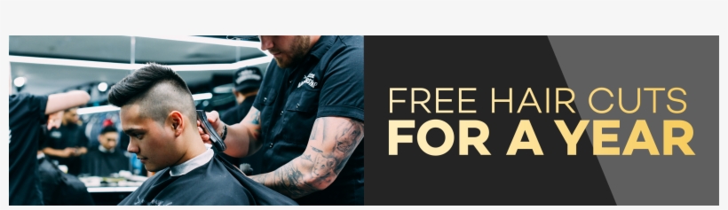 Tattoo, transparent png