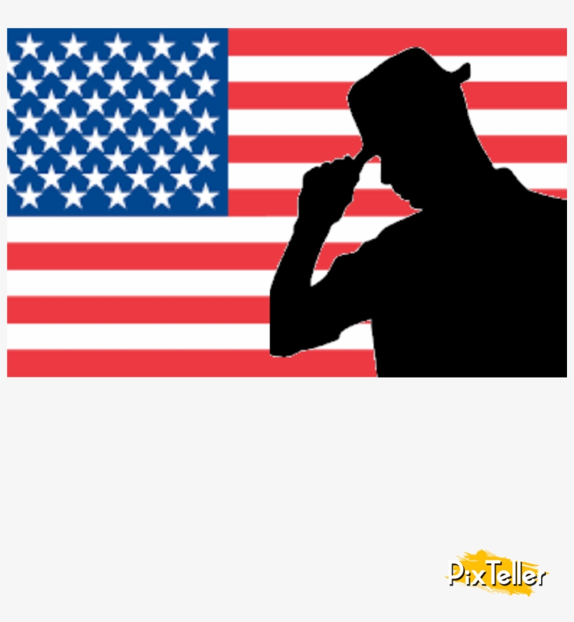 Anna › Respect Usa - Fort Sumter, transparent png