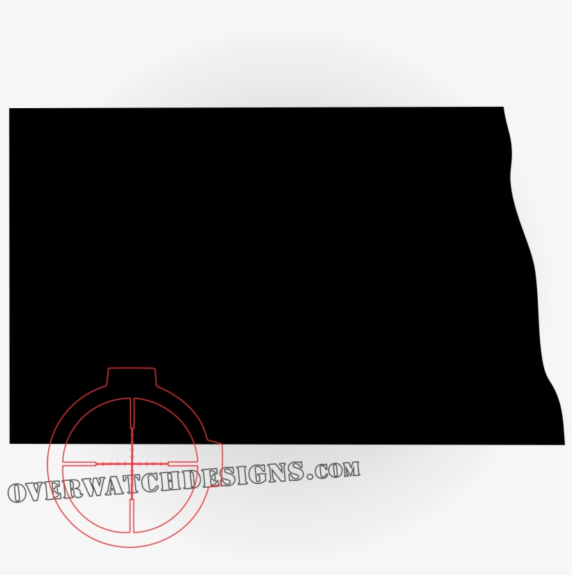 North Dakota, transparent png