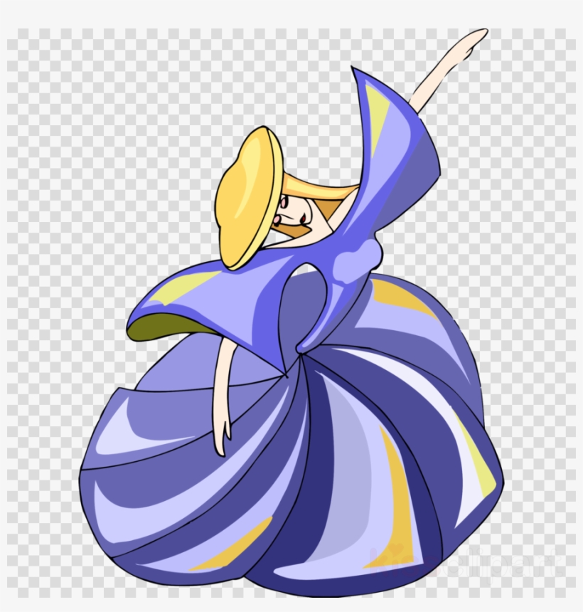 Dance Clipart Dance Ballet Clip Art - App Icon, transparent png