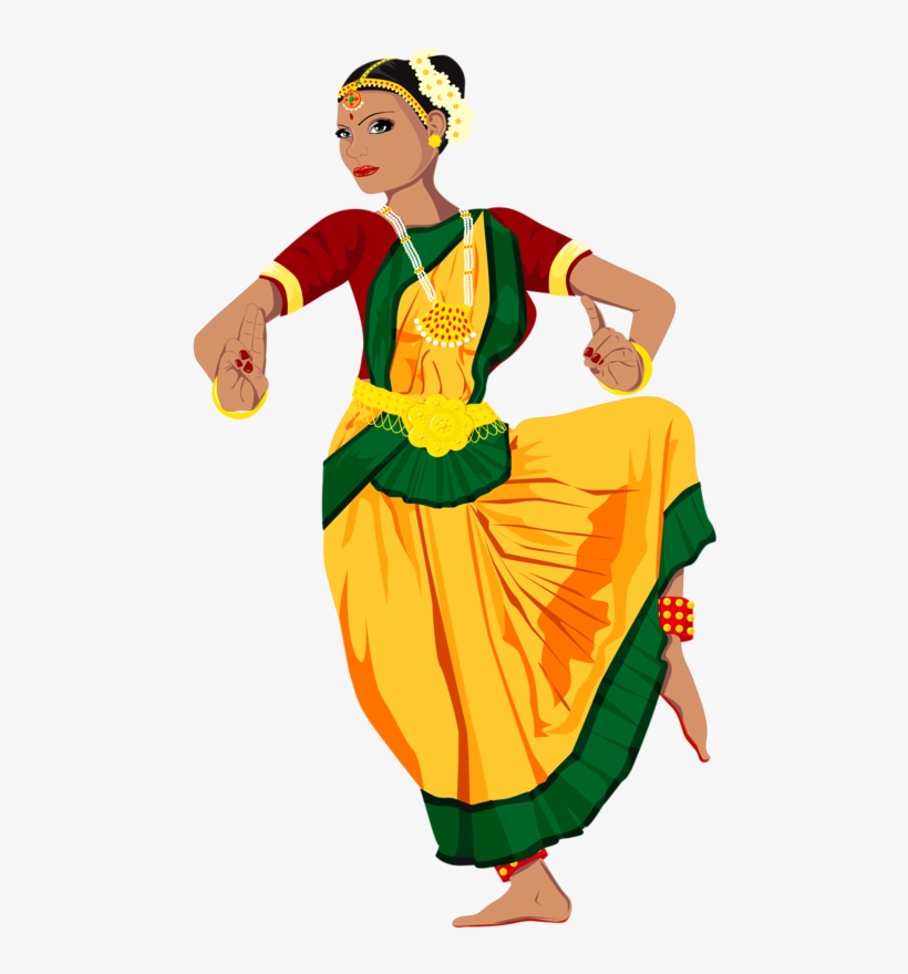 indian dance clipart png indian classical dance clipart 476x800 png download pngkit indian dance clipart png indian