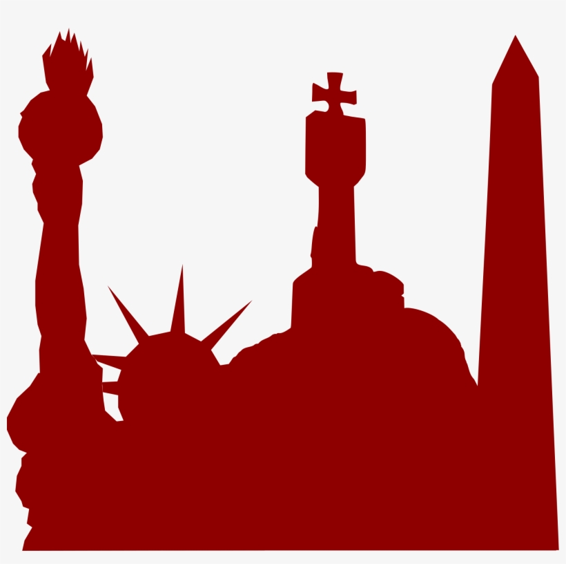 Wiki Loves Monuments 2016 In The United States - Cabrillo National Monument, transparent png
