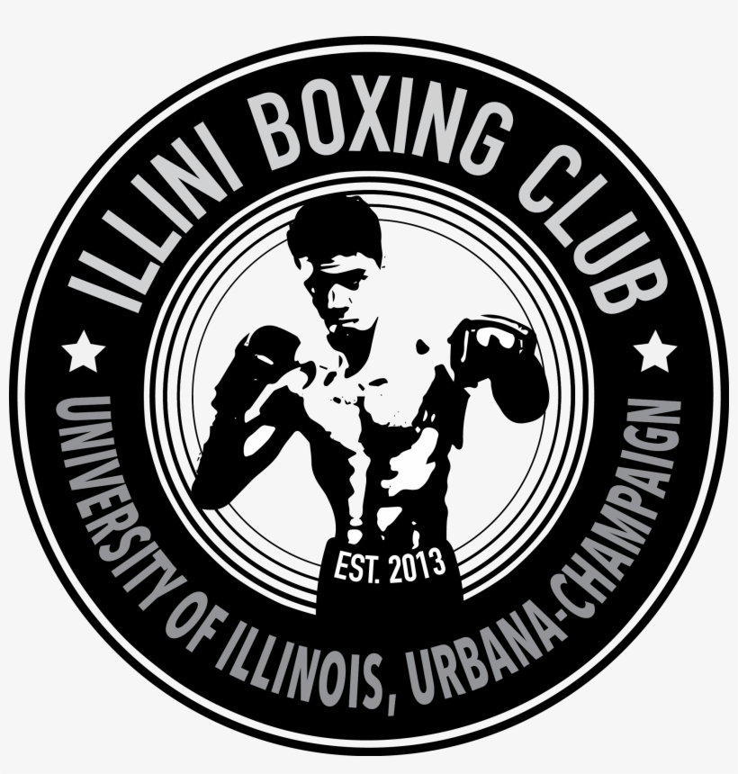 Boxing, transparent png