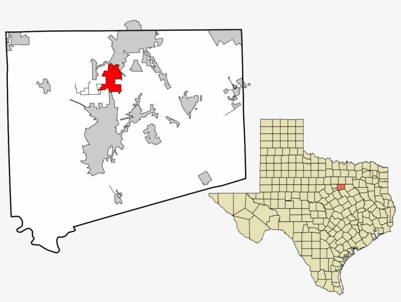 County Texas, transparent png