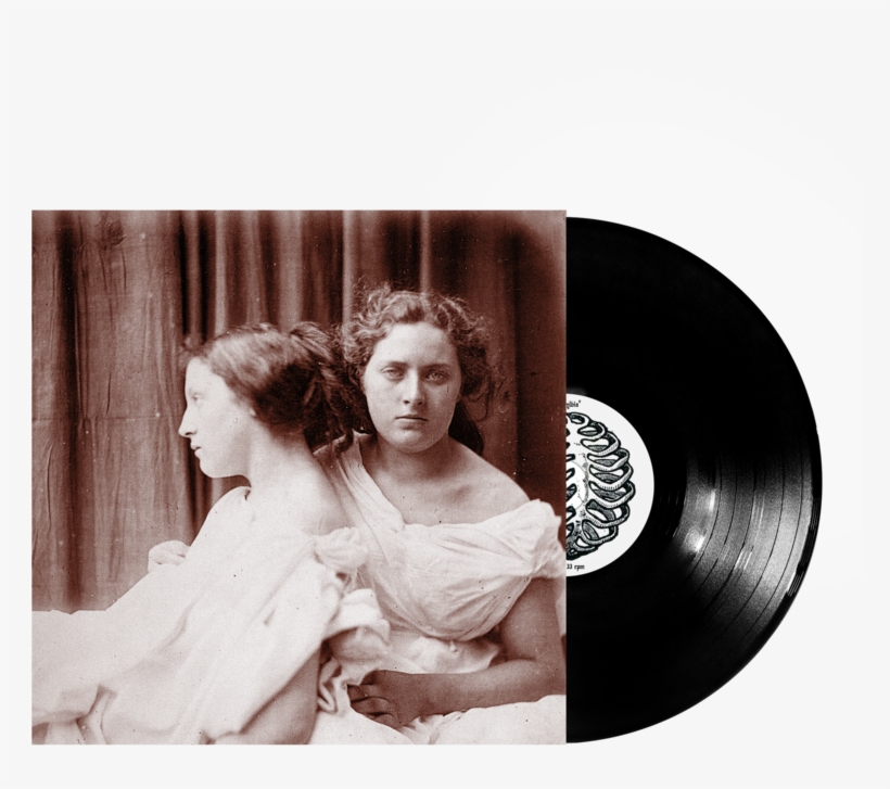 Mockup 800x - Thou Rhea Sylvia, transparent png