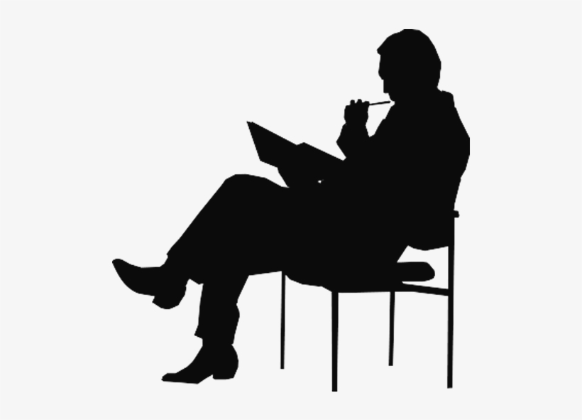 That's Why We Do It For You - Remembrance [book], transparent png