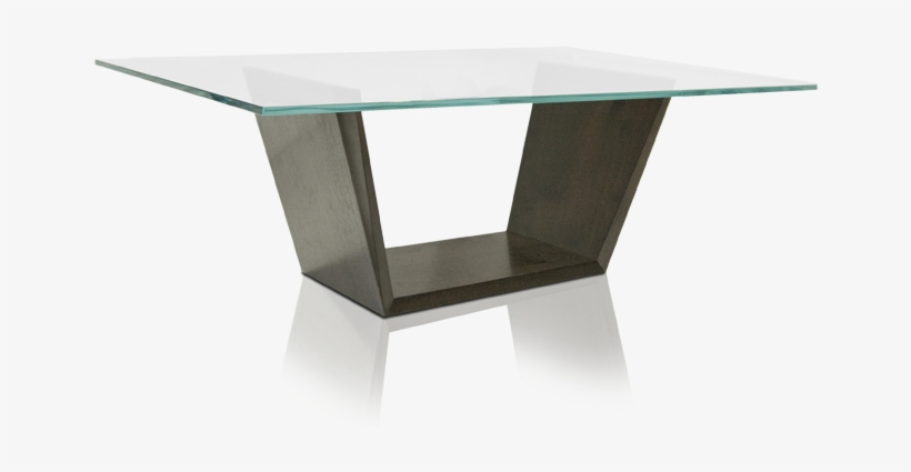Addison Cocktail - Table, transparent png