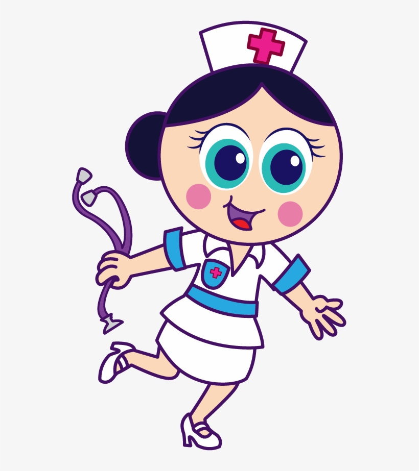 About Your Adoption - Birth, transparent png