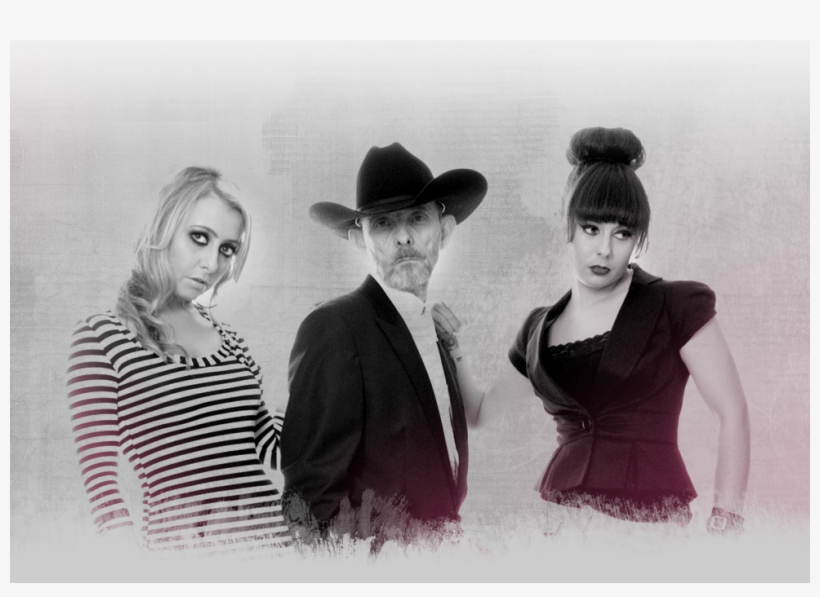 The Toy Hearts, transparent png