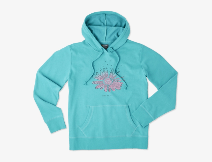 Hoodie, transparent png