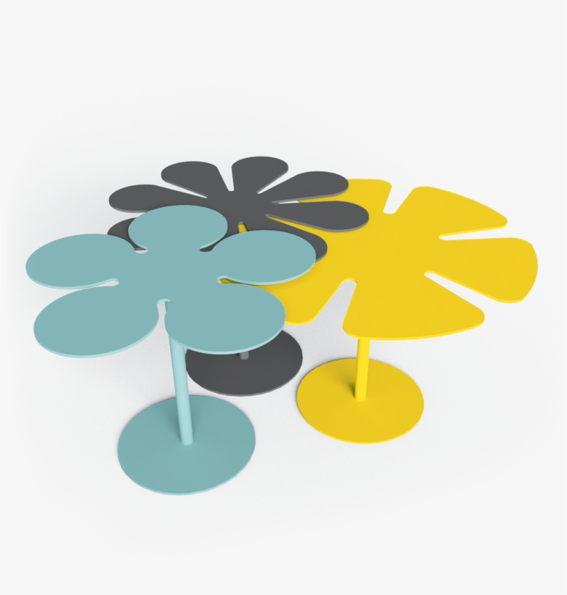 Table Bora Matiere Grise, transparent png