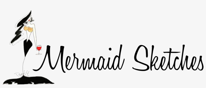 Home - Originals - Design With Vinyl Omg 479 Black My Favorite Thing To, transparent png