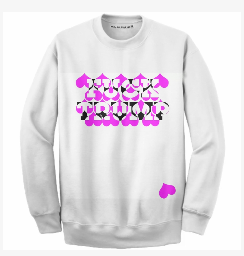 Love Hates Trump $68 - The Collector, transparent png