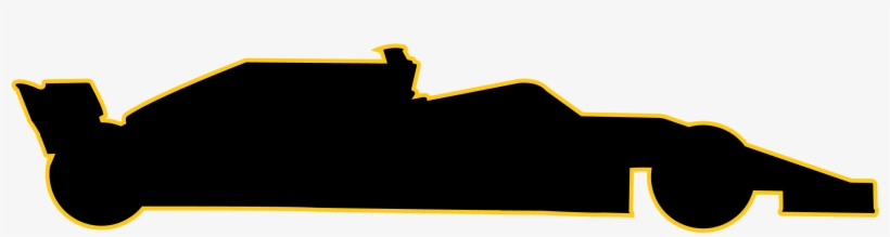 J Button, transparent png