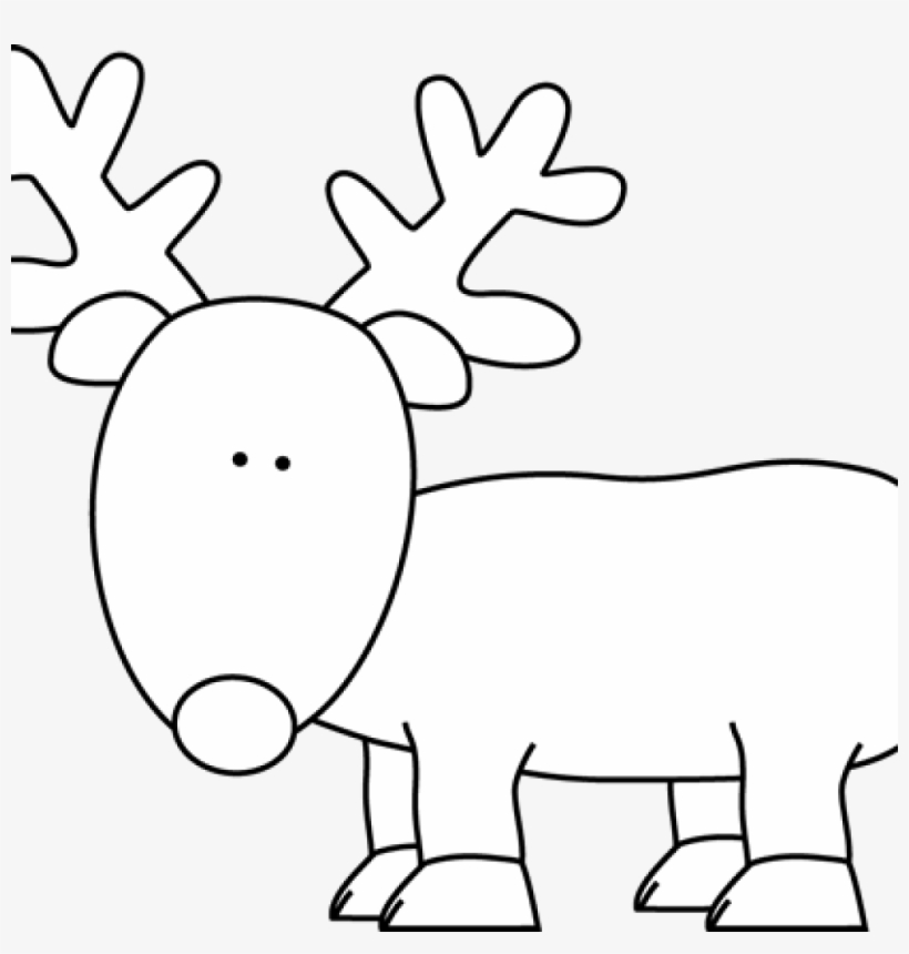 Vector Transparent Library Santa Hatenylo Com Clip - Clip Art, transparent png