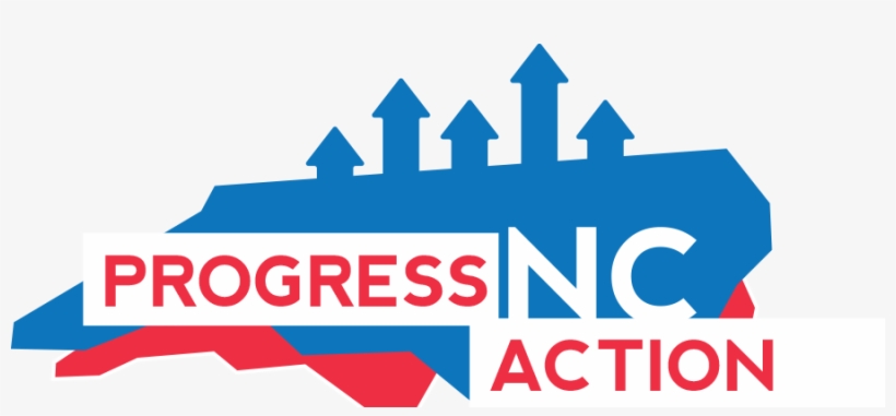 Progress Nc Action Logo - Progress Nc Action, transparent png