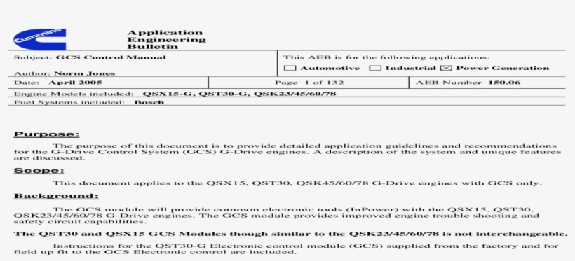 Mitsubishi Canter Engine 4m51 Workshop Manual Array - .net, transparent png