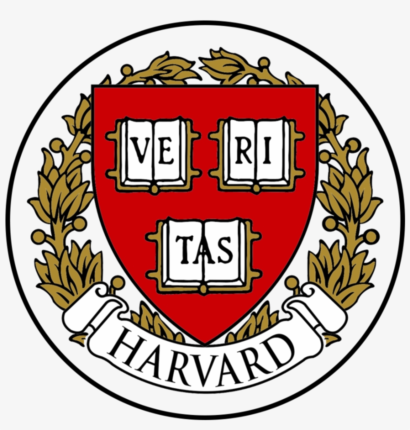 Overall, The University Of Pennsylvania, New York University, - Logo College Harvard University, transparent png