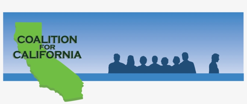 California, transparent png