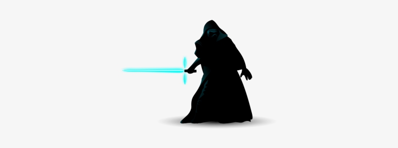 Blue Version - Kendo, transparent png