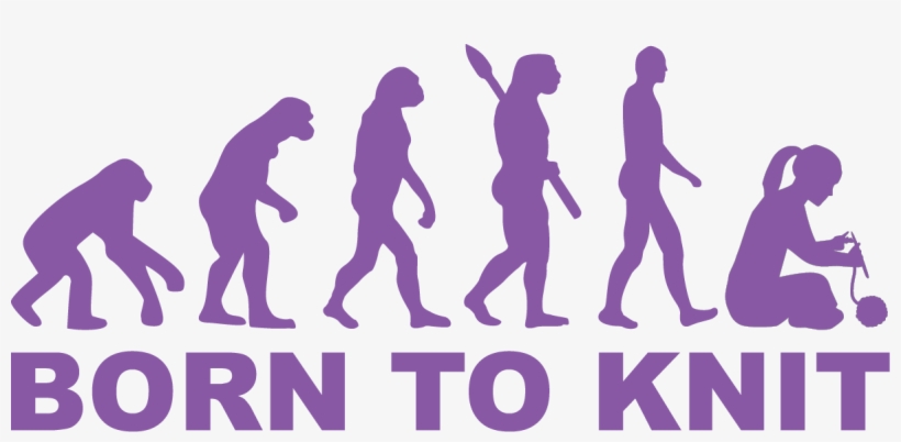 Blanket Bliss - Evolution De L Infirmière, transparent png