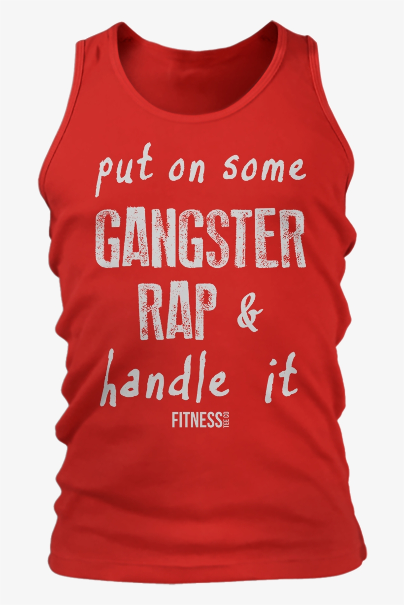 Put On Some Gangster Wrap & Handle It - Boy Who Granted Dreams, transparent png