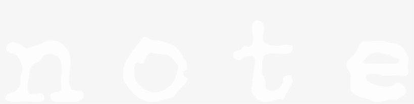 Los Angeles, Ca 90028 323 856 - Theatre Of Note, transparent png