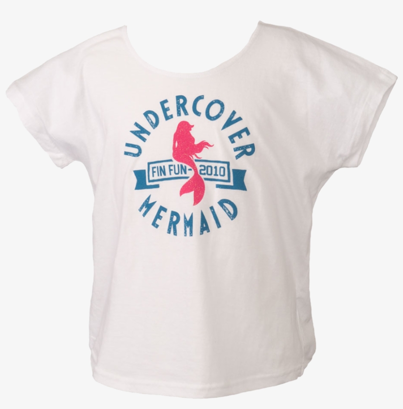 Where To Buy - Remeras De Fiat 128, transparent png