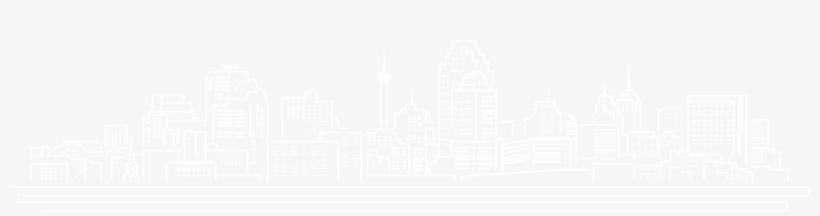 San Antonio - Metropolitan Area, transparent png