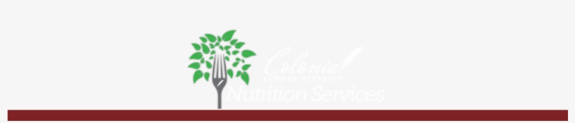 Clip Art Freeuse Stock Colonial District And Fitness - School, transparent png