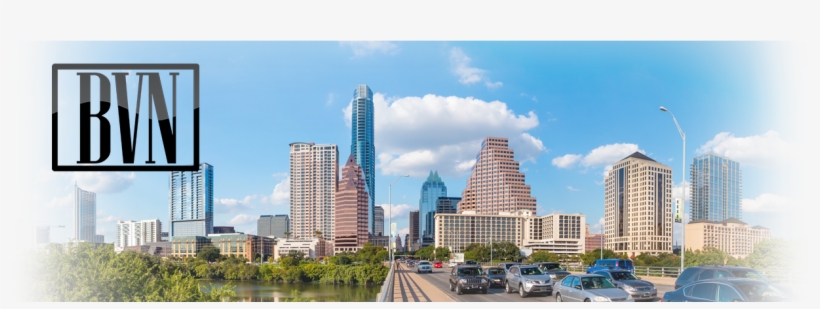 Massive Entertainment Complex Bringing Jobs To San - Austin, transparent png