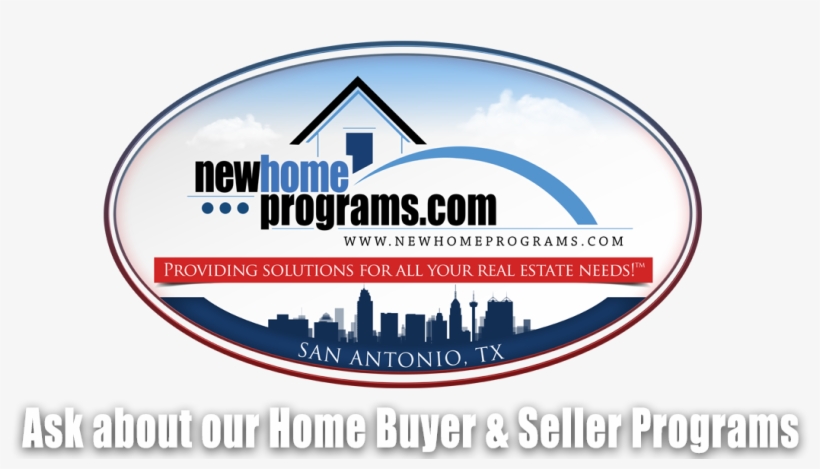 Newhomeprograms - Com Llc - Real Estate Broker, transparent png