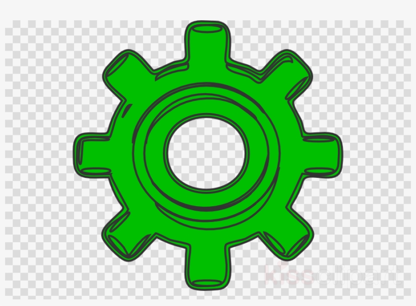 Download Social Media White Icons Png Clipart Social - Transparent Background Group Icon, transparent png