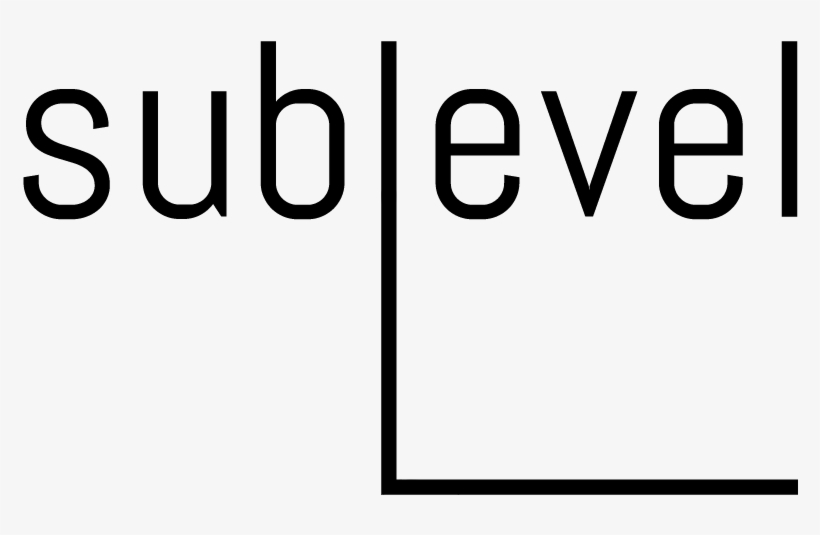 Owl Sitting On A Branch Clip Art - Foundation, transparent png