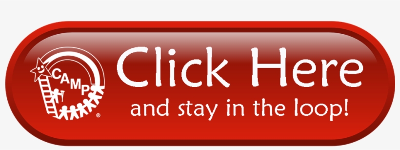 Please Do Not Send Any Applications To This Address - Graphic Design, transparent png