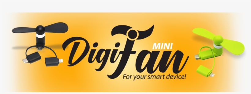 Advertisement - News, transparent png
