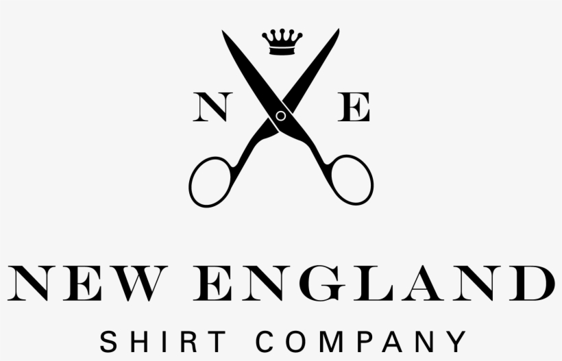 New England Shirt Company Logo - Shirt, transparent png