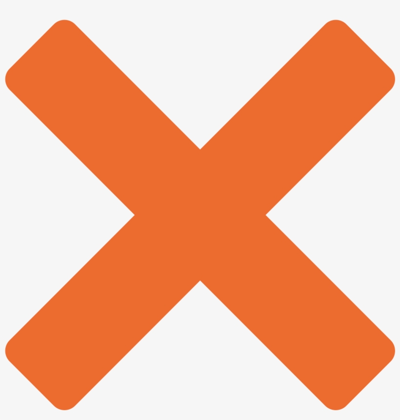Open - May 27, transparent png