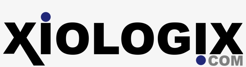 Pg Bison Logo Png, transparent png