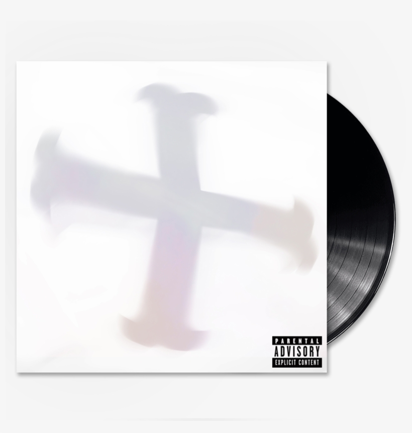 The Black Parade / Living With Ghosts - My Chemical Romance - Living With Ghosts 10th Anniversary, transparent png