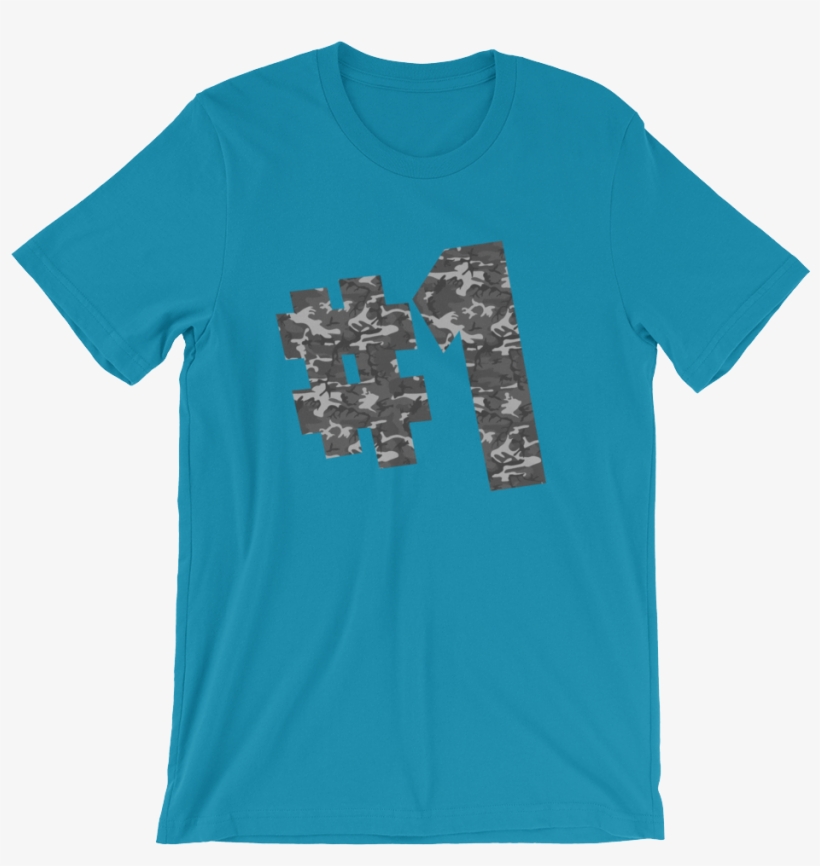Victory - Phish Bakers Dozen Tshirt Donut- Not Tickets Ptbm York, transparent png
