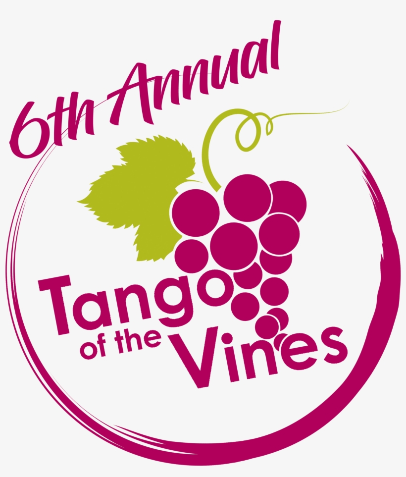 Home - Witte Museum, transparent png