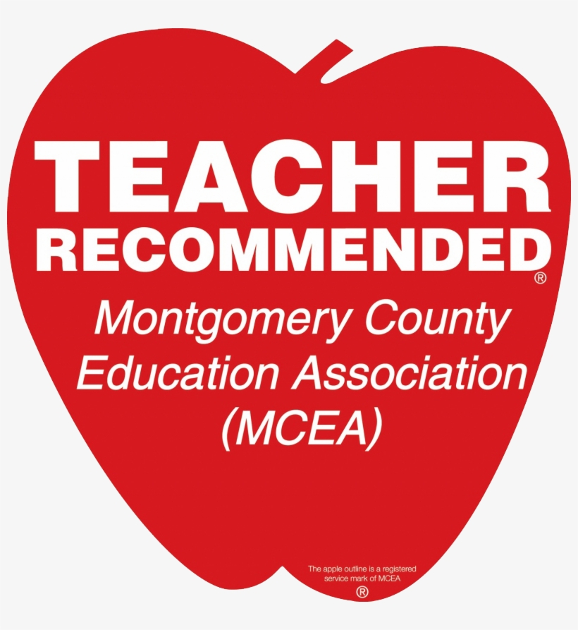Image Image Image Image Image - Maryland County Education Association Apple, transparent png