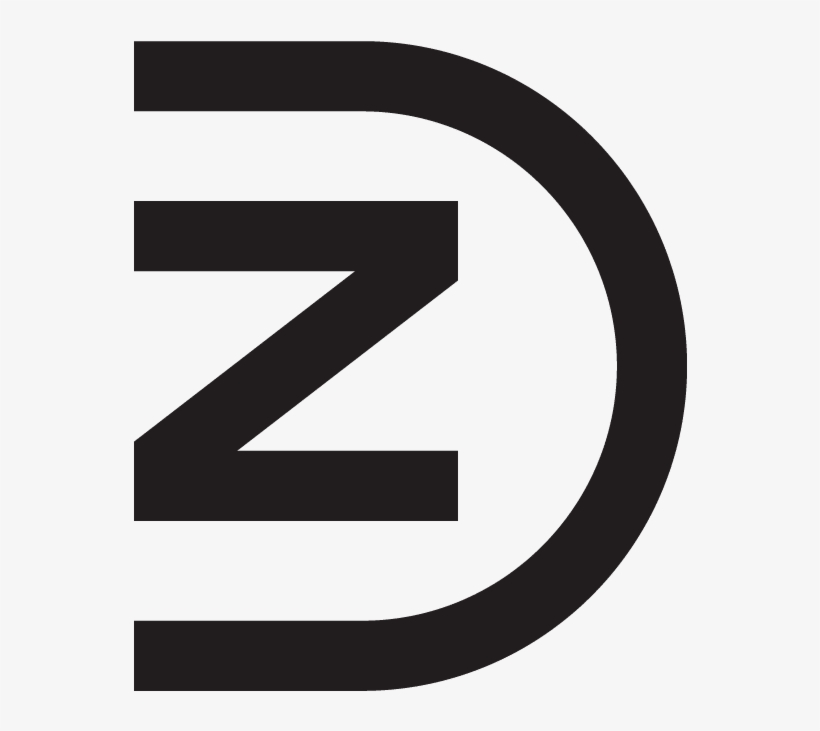 Daniele Zanini - Motion Designer - Motion Graphic Design, transparent png