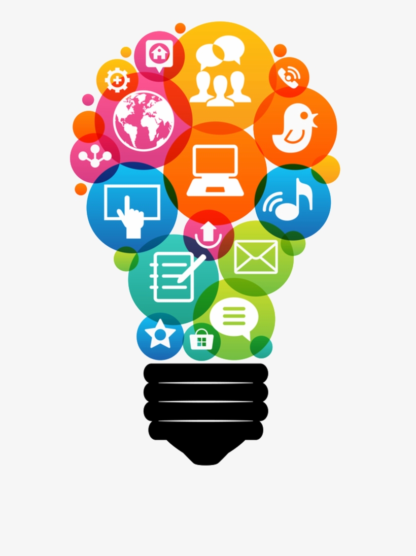 Post Navigation - Solution Of Social Media, transparent png