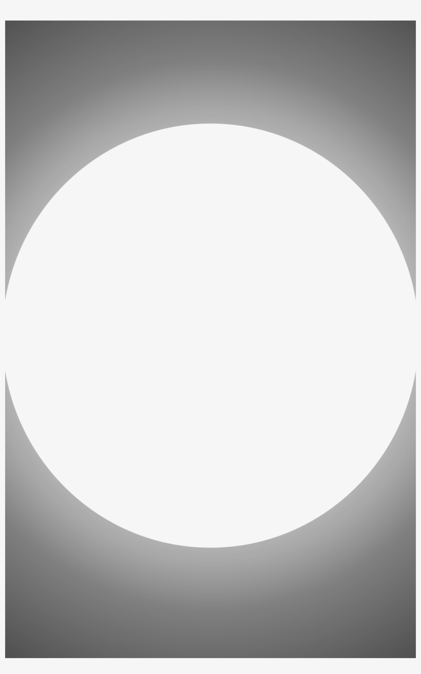 Radar, transparent png