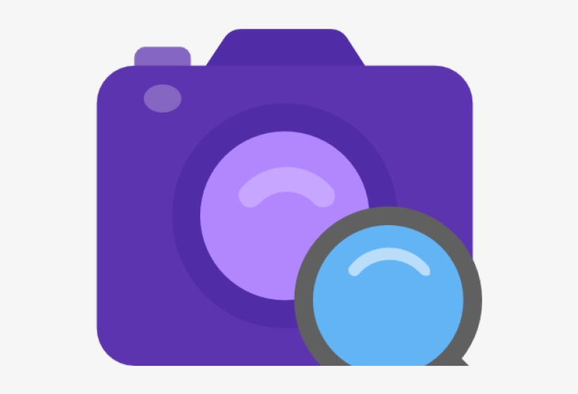 Icon, transparent png