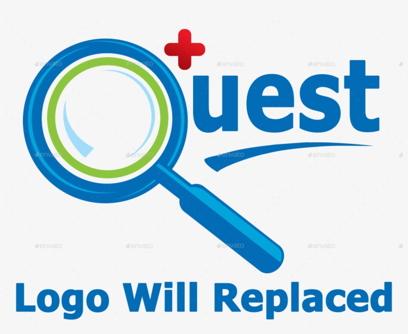 Search Icon Dark Blue - Money Transfer, transparent png