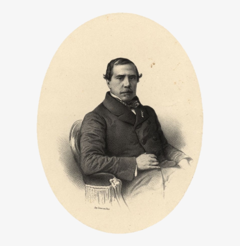 Julio Maximo De Oliveira Pimentel - Alfred Stevens, transparent png